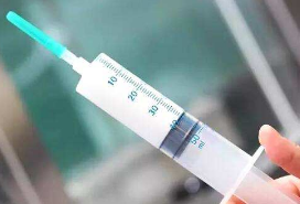 广东新冠肺炎新增确诊病例8例，新增出院12例