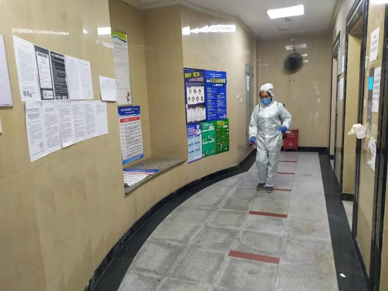 福田住房建设领域“惠企八条”出炉 福田区住房建设领域防控疫情出台支持企业若干措施 