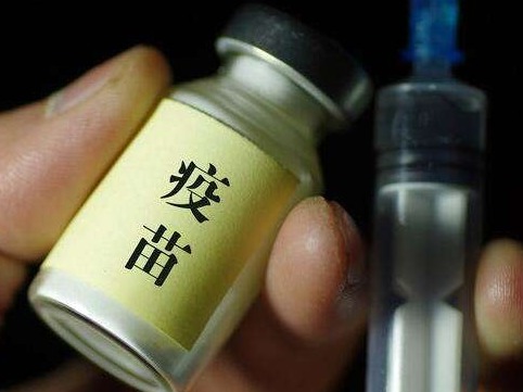 美公司Moderna已将疫苗送传染病研究所 4月启动人体试验 