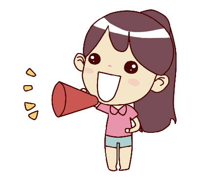 贴心！光明这17条路疫情期间违停不处罚！
