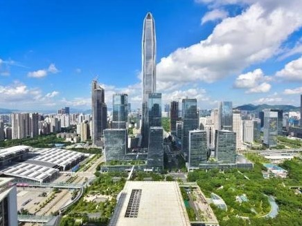 外交部回应疫情对中国经济影响：基本面长期向好趋势不会改变