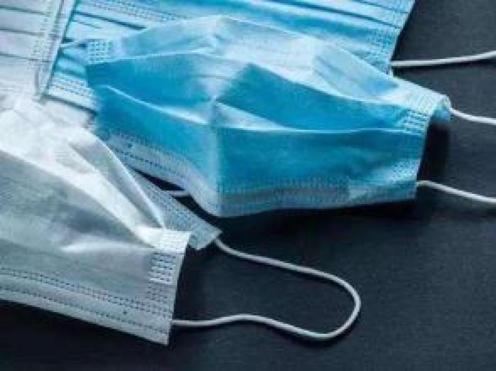如何救治危重症患者、降低病死率？医疗救治组专家这样说