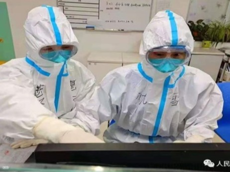 到家类小程序业务量激增，政务行业小程序用户同比增长近60%