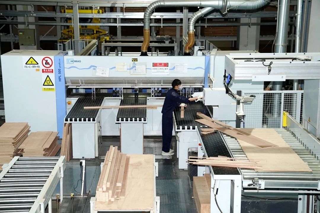 东莞企业签全市首单复工复产综合险，最高可获赔50万元