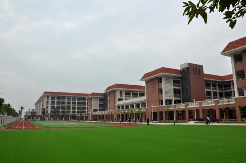 延迟开学不停学 汕头市将开设网课视频专栏提供线上教学