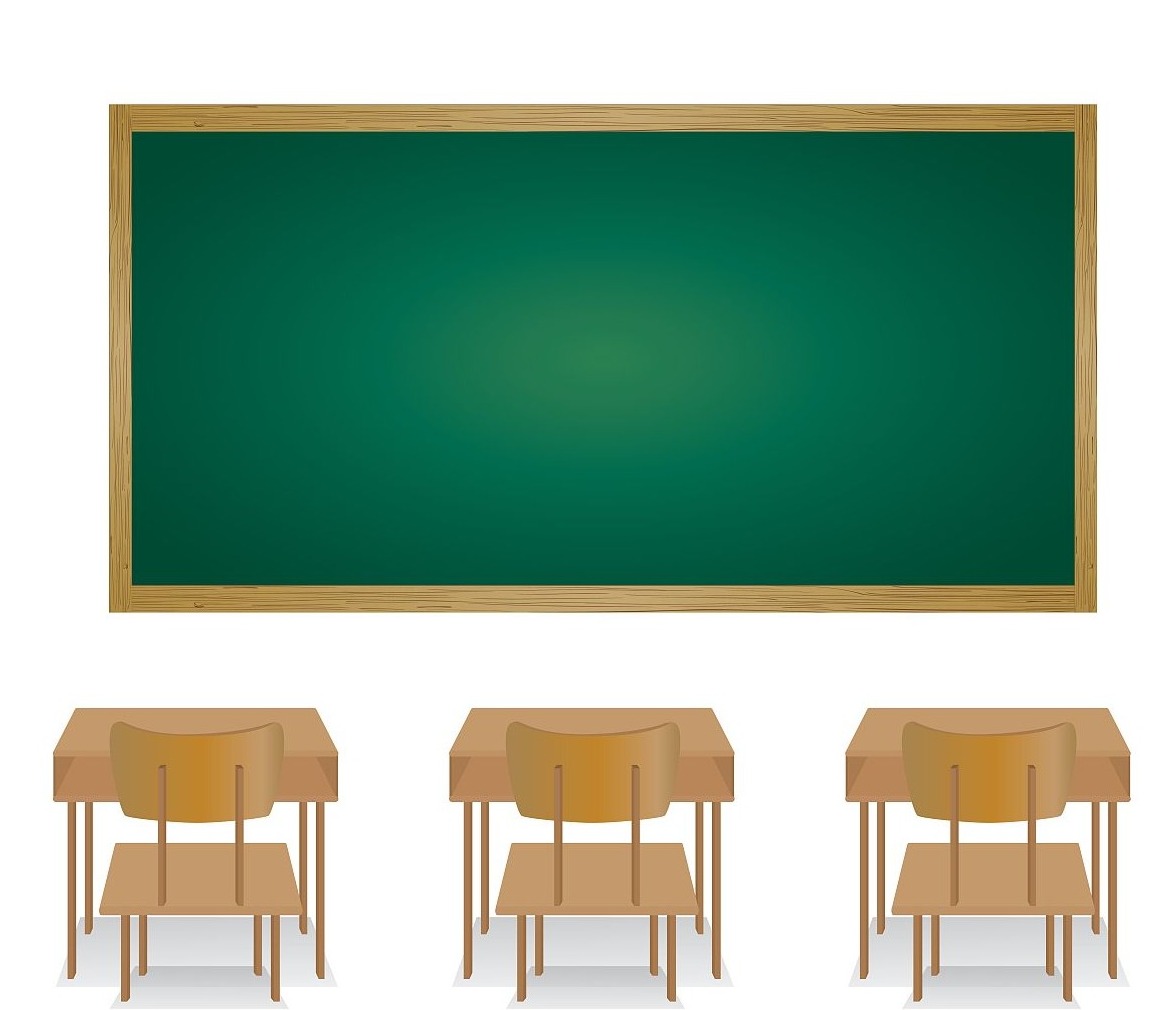 财政部、教育部 做好学校疫情防控经费保障