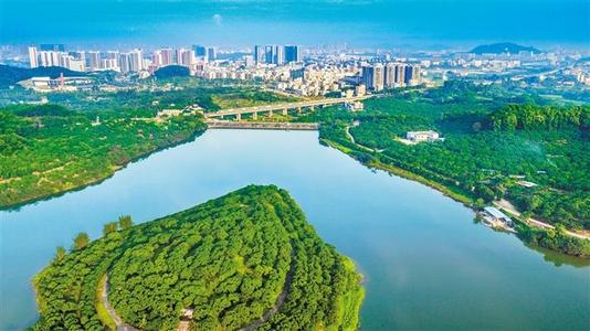 优化配置空闲劳动力，帮助企业应对用工难！光明区率先推出9条服务措施