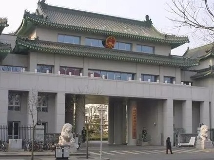 快速办理妨害疫情防控刑事案件 深圳检察机关已提前介入97件涉疫案