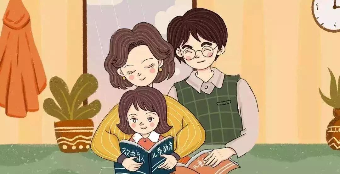 与爱同行！宝安妇联推出“抗击疫情心理援助”服务