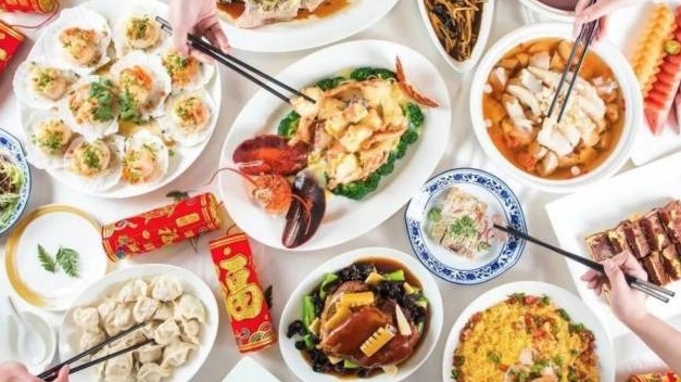 深圳拟立法全面禁食野生动物，那牛蛙还能不能吃？有回应了 