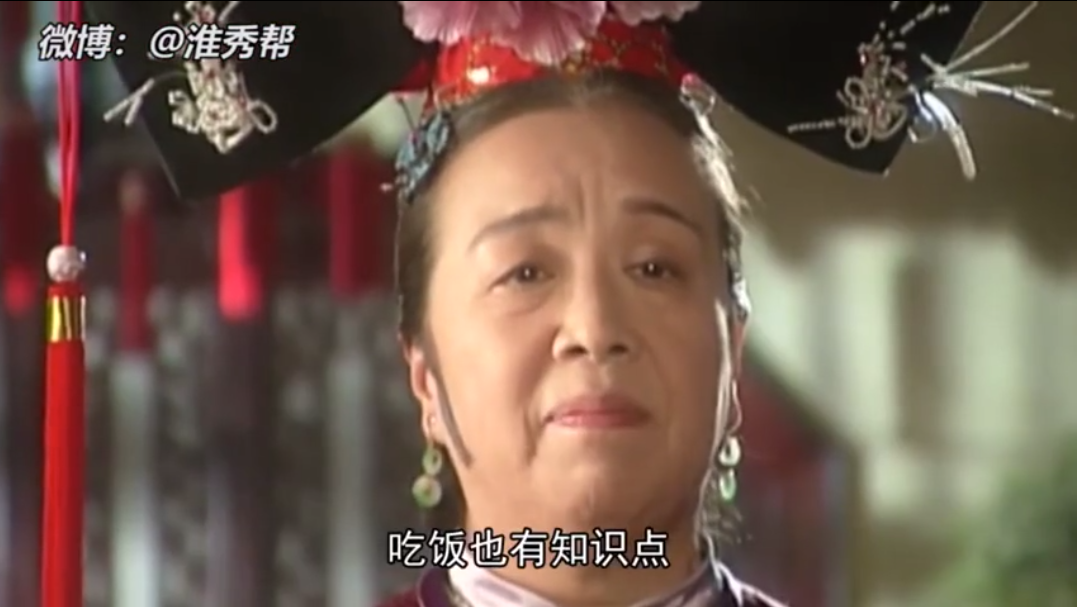 一期经典影视剧配音版的科普，转给家人朋友，共克时艰，战胜疫情！