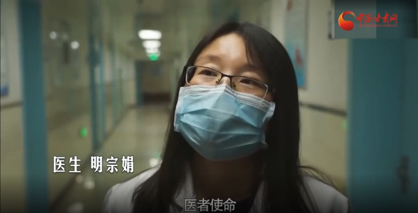 元宵节丨心在一起就能团圆 待你们凯旋归来！