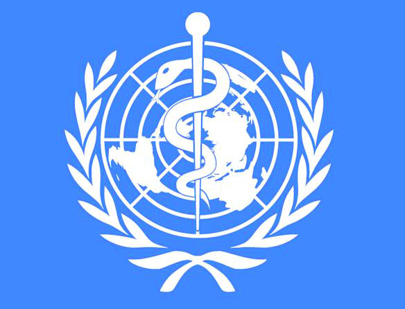 世卫组织官员会见脸书、谷歌等代表，讨论阻止疫情虚假信息