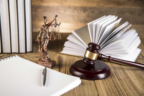 深晚报道|法律专家：故意隐瞒事实传播新型冠状病毒者 最高可判处死刑
