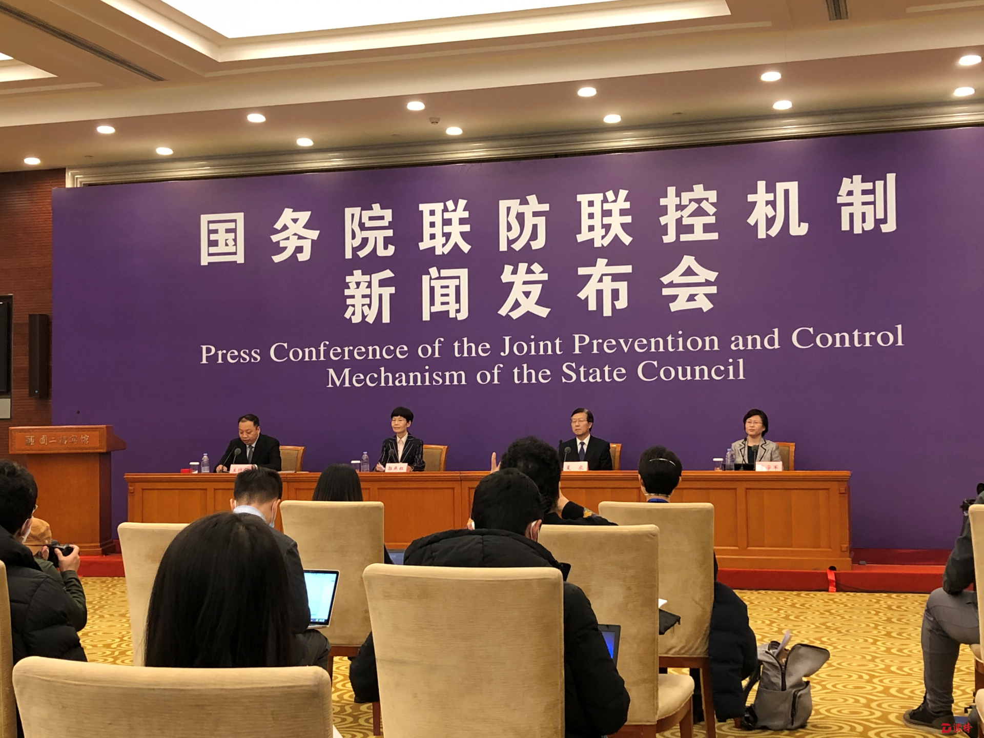全国口罩产能利用率已达94%