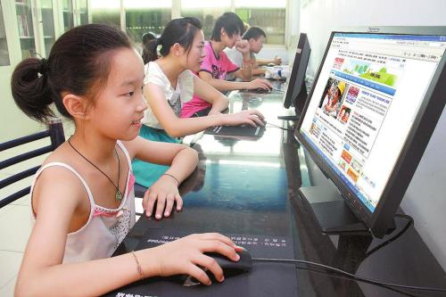 （重）教育部：疫情没有得到基本控制前全国大中小学不开学