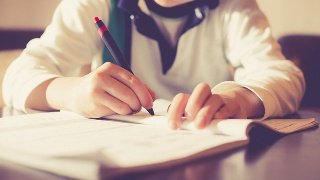 教育部：疫情得到有效控制前大学生不返校、高校不开学