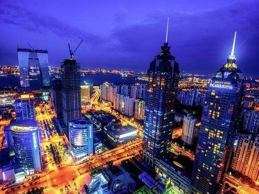 深圳中小企业陆续复工 多方携手面对挑战
