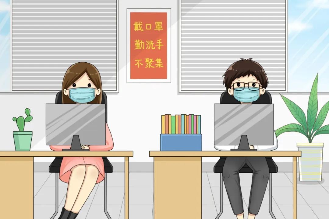 @龙岗企业，省内全额补，省外补8000！“暖心直通车” 返岗补贴细则来啦