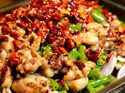 牛蛙、火鸡、鹌鹑，能吃还是不能吃？深圳最严禁食野生动物条例草案引发热议