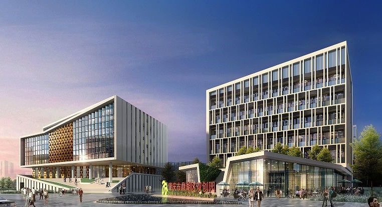 肇庆：院士科研小组展开疫情防控攻关