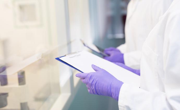 湖北27日通报：新增新冠肺炎确诊病例409例 新增出院病例2288例