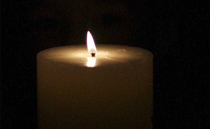 海地一孤儿院发生火灾，造成14名儿童死亡