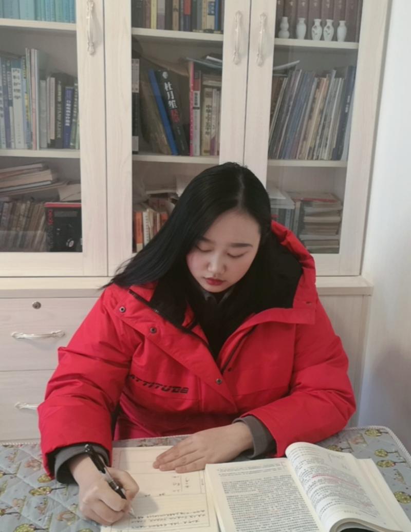 战疫日记⑪|一位湖北疫区护士长女儿的信：“我把妈妈借给了国家，借给了医疗事业”