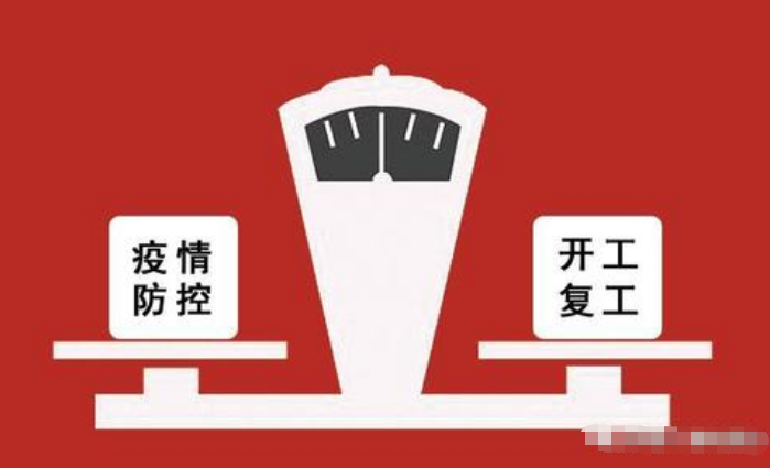 光明街道牵手广西田林县破解企业“用工荒”