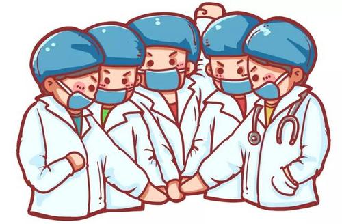 广东出院患者突破1000例，出院率达到74.35%