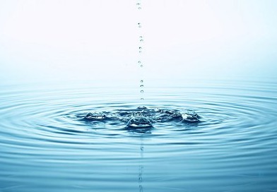 生态环境部：饮用水水源地水质总体未受疫情影响