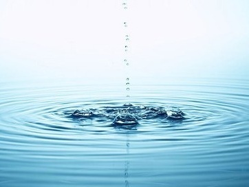 生态环境部：饮用水水源地水质总体未受疫情影响