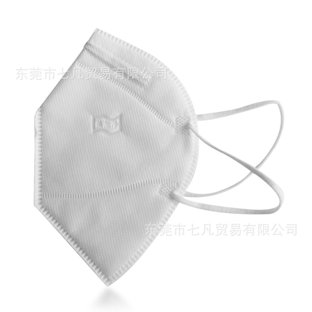 中国计生协：国际计生联捐赠首批十万只N95口罩已运抵发放