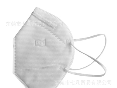 中国计生协：国际计生联捐赠首批十万只N95口罩已运抵发放