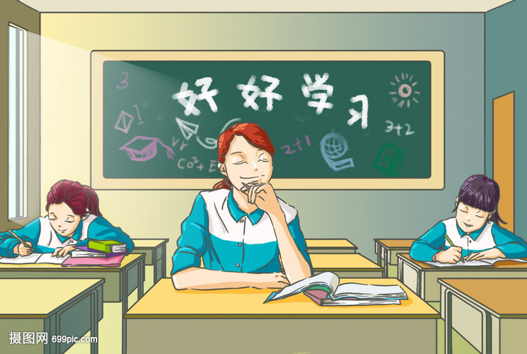 广东推迟高考英语听说考试和本科插班生考试时间
