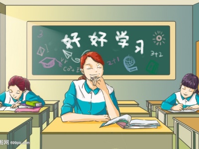 广东推迟高考英语听说考试和本科插班生考试时间