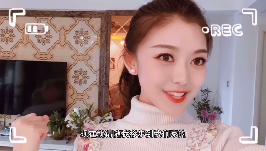 空姐的一天 | 疫情期间空姐一天都在干什么