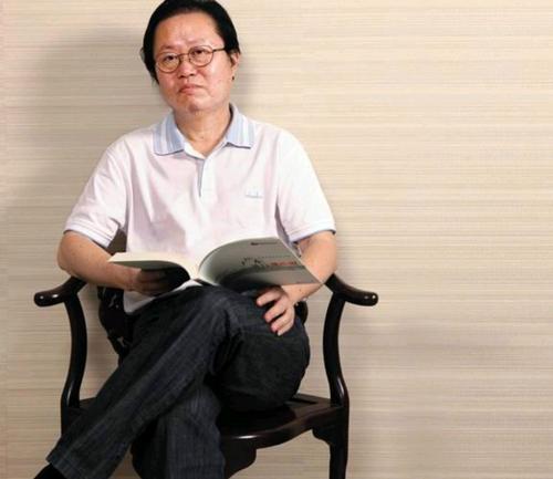 著名音乐人陈小奇、高翔谈艺术家抗疫创作