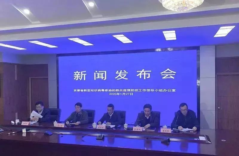 拜托！别扎堆了，集聚就是添堵