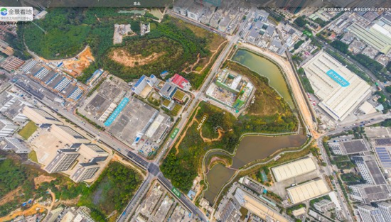深圳2020年宅地首拍再度延期  建设项目履约监管适当调整