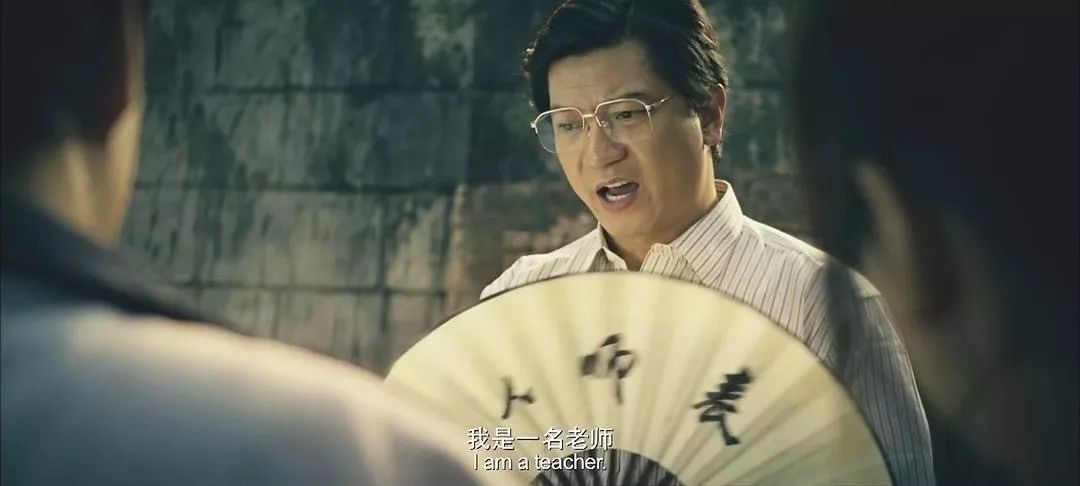 在大学老师当老师究竟意味着什么？