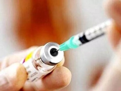 深圳企业捐助100万重奖新冠肺炎疫苗研发