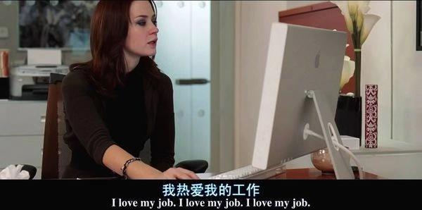 战疫宅经济 | 在家办公一周多，似乎并没有想象中美滋滋呢...