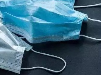 马来西亚新增2例新冠肺炎确诊病例
