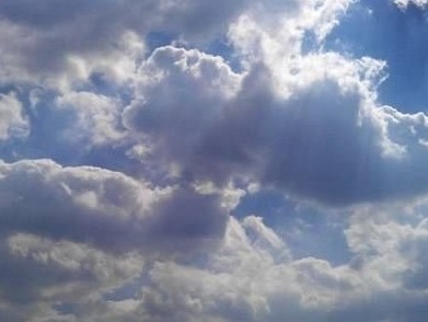 寒冷天气还将持续3天 医生提醒：注意防寒保暖，谨防呼吸道疾病