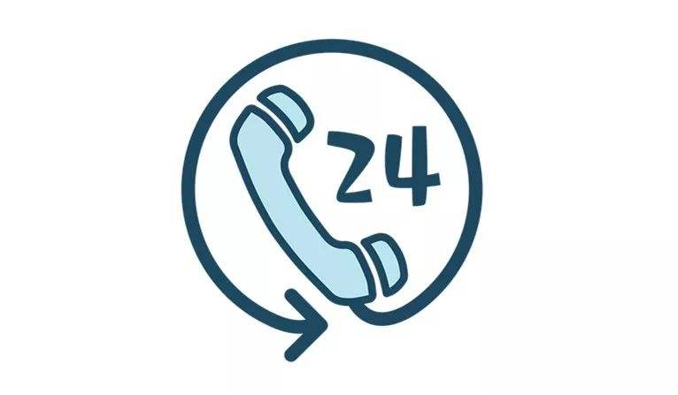 暖心指引 | 光明区24小时服务热线为您答疑解惑
