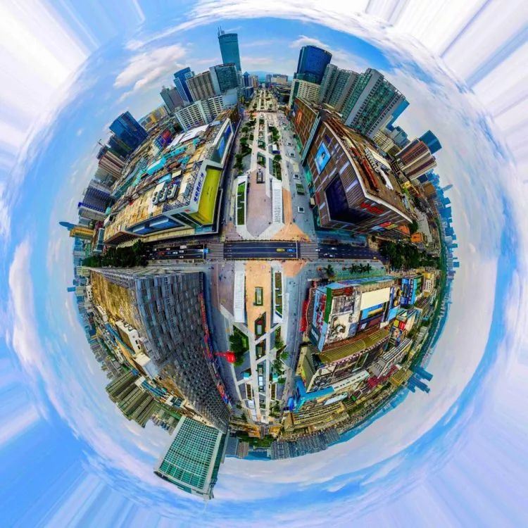 战疫快评 | 以最接地气调查求解企业纾困之策