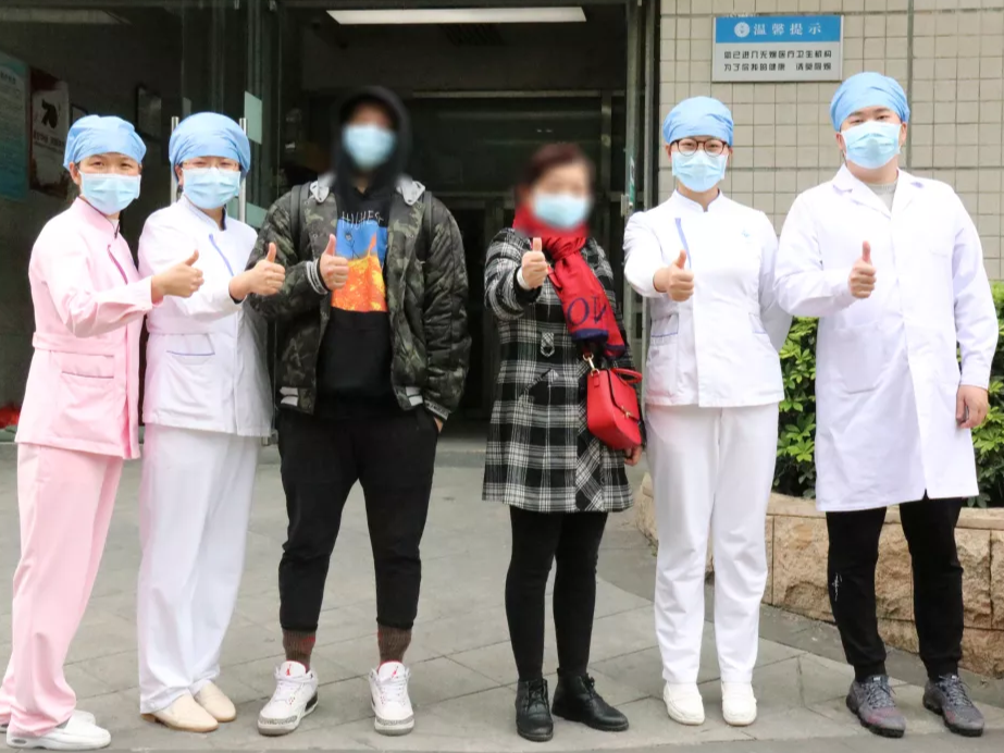 借口罩赚昧心钱者必须收手