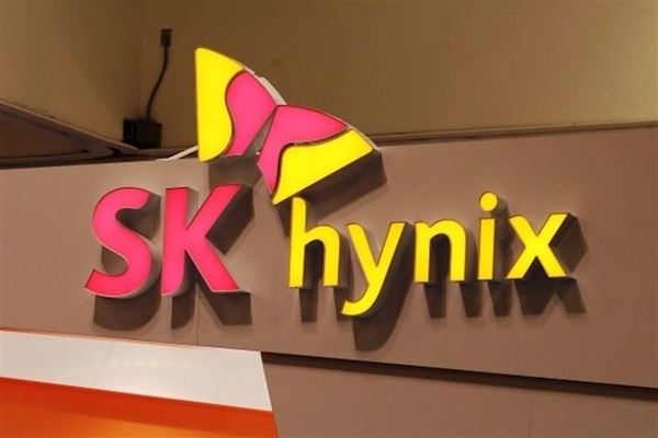 韩芯片巨头海力士800名员工被隔离：密切接触员工身体正常