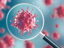 国家卫健委：新型冠状病毒感染的肺炎死亡人数超SARS